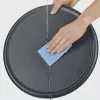 Prístroj na crêpes Severin CM 2199 čierna 1 crêpe