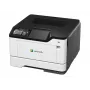 Tlačiareň Lexmark MS531dw laserová čiernobiela