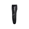 Strihač vlasov/holiaci strojček Panasonic ER-GB61-K503 čierny