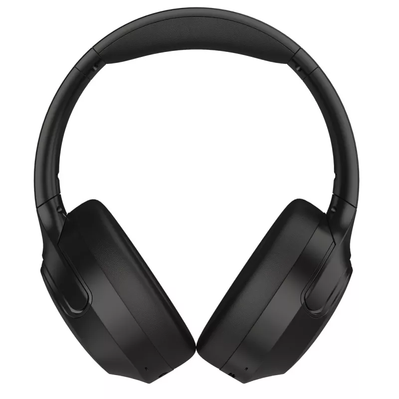 Audeeo Melovibe EX bezdrôtové slúchadlá (čierna)