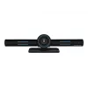 KONFTEL CAM CC200 IP videokonferenčný systém (931501001)