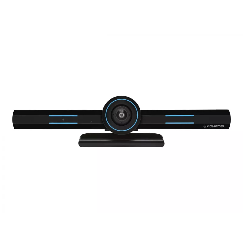 KONFTEL CAM CC200 IP videokonferenčný systém (931501001)