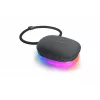 Bluetooth reproduktor Philips TAS2307BK/00 s integrovanými svetlami, bezdrôtové prehrávanie zvuku