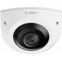 Bezpečnostná kamera Bosch NCE-7703-FK 6MP Fixed Dome IR