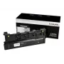 Lexmark 54G0W00 odpadová nádoba na toner, 90000 strán
