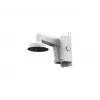 Držiak Hikvision DS-1273ZJ-140B