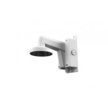 Držiak Hikvision DS-1273ZJ-140B