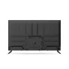 Allview 50iPlay6200-U Smart TV 50 palcov, 4K Ultra HD 3840 x 2160, D-LED, HDR10, VIDAA, Wi-Fi, Bluetooth