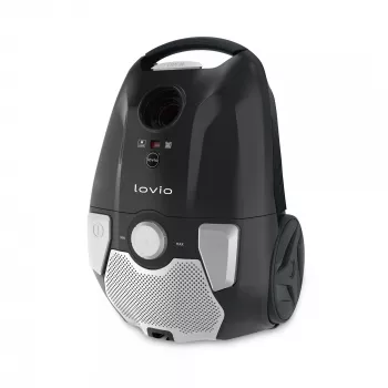 Vysávač Lovio LVBVC001