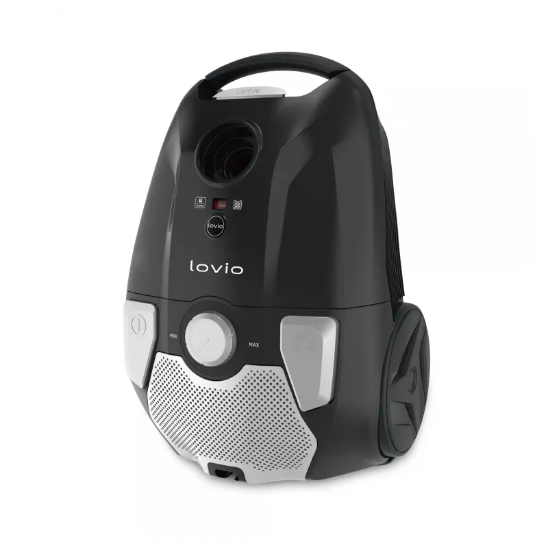Vysávač Lovio LVBVC001