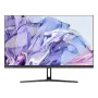 Monitor THOMSON M24FB2Y14 24 palcov (61 cm) Full HD 1920x1080 VA LED, 14 ms, VESA, čierny