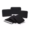 Obal na notebook DICOTA Laptop Sleeve PERFECT 16-17,3 palca