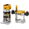 DeWALT DCW604N-XJ rezačka na dlaždice