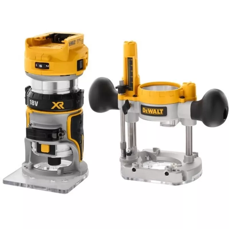 DeWALT DCW604N-XJ rezačka na dlaždice