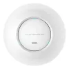 Bezdrôtový prístupový bod Grandstream GWN7624 2,4 GHz 5 GHz
