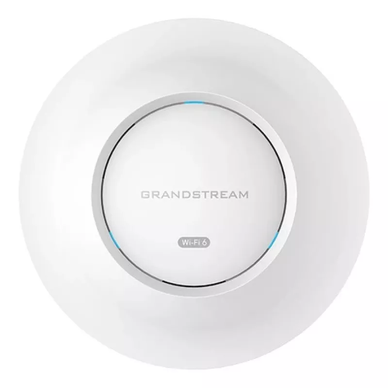 Bezdrôtový prístupový bod Grandstream GWN7624 2,4 GHz 5 GHz