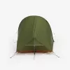 Vango TETHELIUM000003 zelený