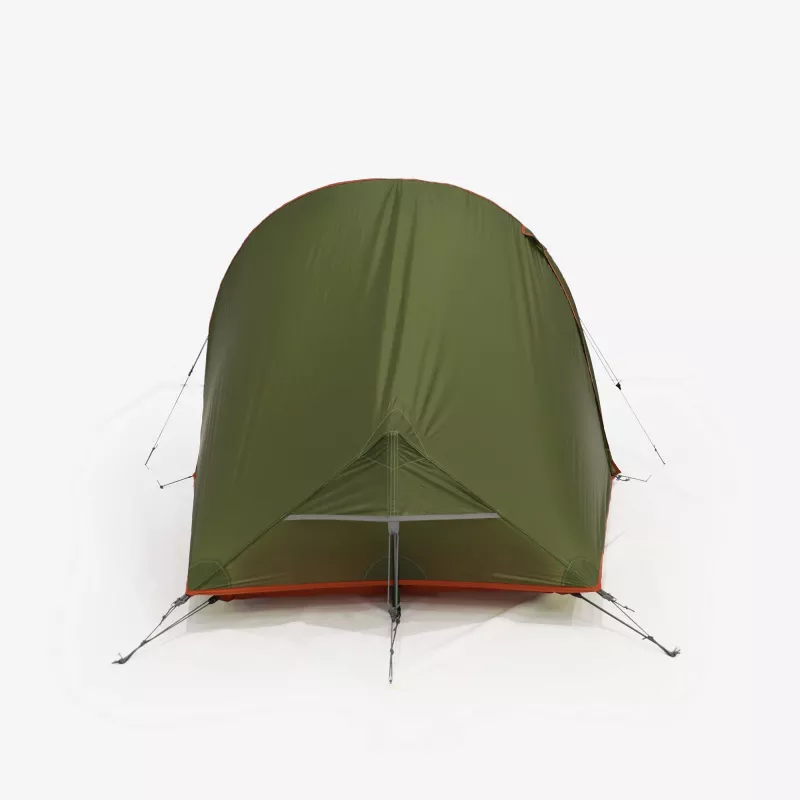 Vango TETHELIUM000003 zelený
