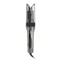 BaByliss C6688E Style Secret Air automatická kulma