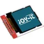 Joy-it LCD02 LCD modul 1 kus (LCD02)