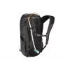 Thule 4089 Stir 18L turistický batoh Wood Thrush