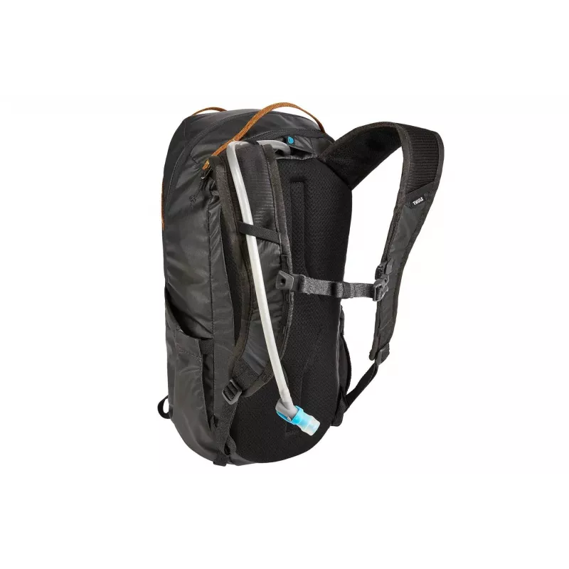 Thule 4089 Stir 18L turistický batoh Wood Thrush