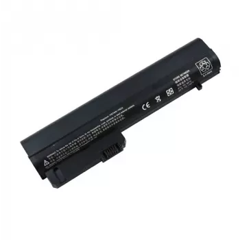 Batéria do notebooku, Extra Digital Selected, HP HSTNN-DB22, 4400 mAh