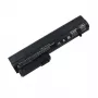 Batéria do notebooku, Extra Digital Selected, HP HSTNN-DB22, 4400 mAh