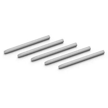Príslušenstvo stylus pero Wacom ACK20003