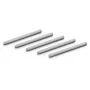 Príslušenstvo stylus pero Wacom ACK20003
