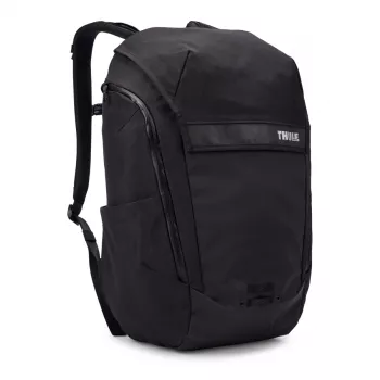 Thule Paramount Commuter batoh 28L - čierny