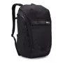 Thule Paramount Commuter batoh 28L - čierny
