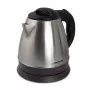 Esperanza EKK116X Rýchlovarná kanvica 1 L 1350 W nerezová