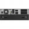 PowerWalker BP I72R-12x9Ah USV batériová skriňa Rackmount