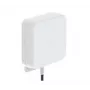 MIMO smerová anténa Panorama Antennas WMMG-7-38-5SP 5 dBi SMA