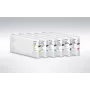 Atramentová kazeta Epson T 7821N čierna 200ml
