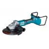 Makita DGA900Z uhlová brúska 23 cm 6000 ot/min 5,2 kg