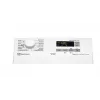 Práčka Electrolux EW6TN15061FP, 6 kg