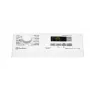 Práčka Electrolux EW6TN15061FP, 6 kg