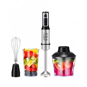 Mixér Blenderis FHB-1201