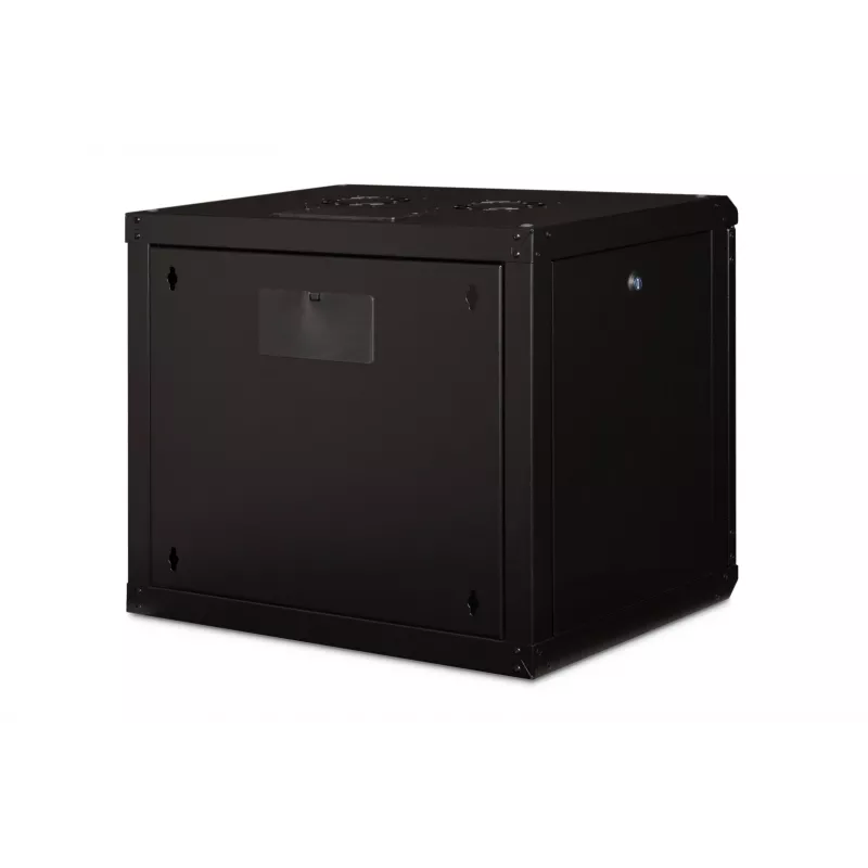 Digitus nástenná skriňa Unique Series - 600x450 mm (ŠxH)