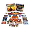 Dosková hra 7 WONDERS OF THE WORLD – DUEL (POĽSKÁ VERZIA)