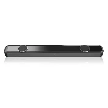 Reproduktor Blaupunkt LS180, 40W