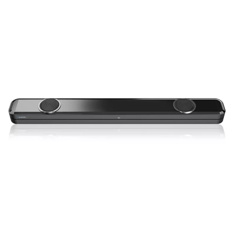 Reproduktor Blaupunkt LS180, 40W