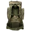 Batoh Extralink Tactical Military Camouflage 65L