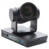 Videokonferenčná kamera Boom Collaboration BM01-2030 1080p, USB pripojenie