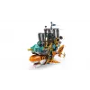 LEGO DREAMZZZ 71515 Tiger Shark Tank