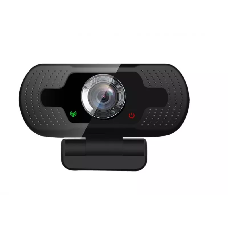 Tellur Basic Full HD webkamera