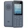 IP telefón Grandstream Networks WP836 modrý 3 linky LCD Wi-Fi