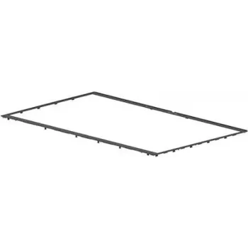 HP M05259-001 náhradný diel notebooku kryt
